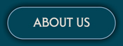 About Northwest Canine Aquatics