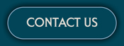 Contact Us!