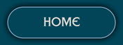 Northwest Canine Aquatics Home