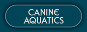 Northwest Canine Aquatics
