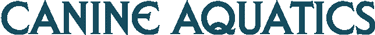 About Northwest Canine Aquatics