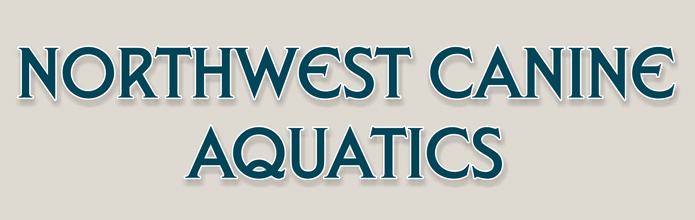 Northwest Canine Aquatics
