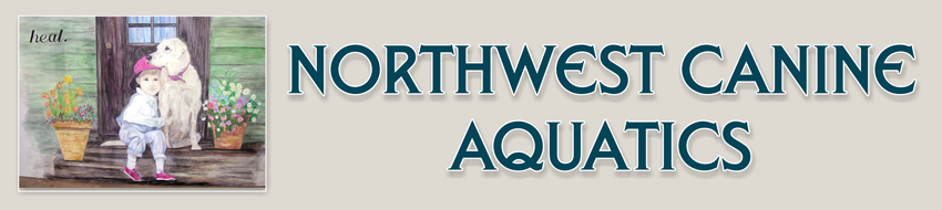 Northwest Canine Aquatics