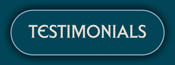 Northwest Canine Aquatics Testimonials